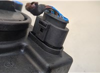 2E2941006 Фара (передняя) Volkswagen Crafter 2006-2016 20434545 #8