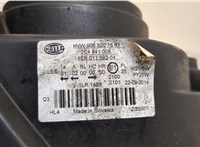 2E2941006 Фара (передняя) Volkswagen Crafter 2006-2016 20434545 #10