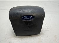  Подушка безопасности водителя Ford S-Max 2010-2015 20434548 #1