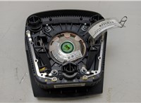  Подушка безопасности водителя Ford S-Max 2010-2015 20434548 #2