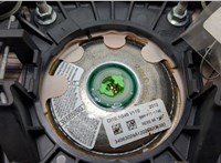  Подушка безопасности водителя Ford S-Max 2010-2015 20434548 #3