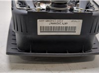  Подушка безопасности водителя Ford S-Max 2010-2015 20434548 #4