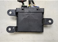  Блок управления парктрониками Chevrolet Volt 2010-2015 20434549 #4