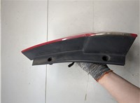  Фонарь (задний) Renault Scenic 2009-2012 20434550 #3