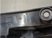  Фонарь (задний) Renault Scenic 2009-2012 20434550 #5