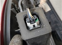  Фонарь (задний) Renault Scenic 2009-2012 20434550 #7