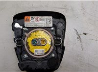 22772326 Подушка безопасности водителя Chevrolet Volt 2010-2015 20434551 #2