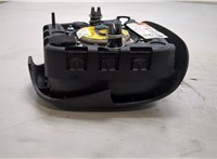 22772326 Подушка безопасности водителя Chevrolet Volt 2010-2015 20434551 #3