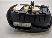 22772326 Подушка безопасности водителя Chevrolet Volt 2010-2015 20434551 #4
