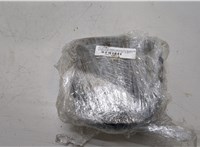 22772326 Подушка безопасности водителя Chevrolet Volt 2010-2015 20434551 #6