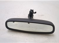  Зеркало салона Chevrolet Volt 2010-2015 20434552 #1