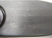  Зеркало салона Chevrolet Volt 2010-2015 20434552 #2