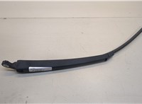 1T0955707C Щеткодержатель Skoda Fabia 2007-2014 20434554 #1