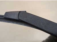 1T0955707C Щеткодержатель Skoda Fabia 2007-2014 20434554 #3