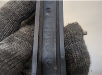 1T0955707C Щеткодержатель Skoda Fabia 2007-2014 20434554 #4