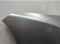5900A209 Капот Mitsubishi Lancer 10 2007-2017 20434558 #2