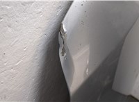  Капот Mitsubishi Lancer 10 2007-2015 20434558 #3
