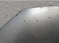  Капот Mitsubishi Lancer 10 2007-2015 20434558 #4