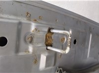  Капот Mitsubishi Lancer 10 2007-2015 20434558 #5