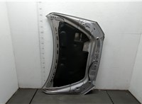  Капот Mitsubishi Lancer 10 2007-2015 20434558 #6