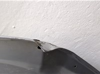  Капот Mitsubishi Lancer 10 2007-2015 20434558 #7