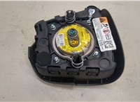 22772326 Подушка безопасности водителя Chevrolet Volt 2010-2015 20434559 #4