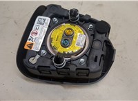 22772326 Подушка безопасности водителя Chevrolet Volt 2010-2015 20434559 #5