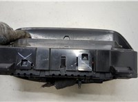  Щиток приборов (приборная панель) Chevrolet Volt 2010-2015 20434560 #2