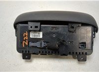  Щиток приборов (приборная панель) Chevrolet Volt 2010-2015 20434560 #5