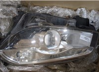 26060BR01A Фара (передняя) Nissan Qashqai 2006-2013 20434564 #2