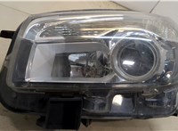 26060BR01A Фара (передняя) Nissan Qashqai 2006-2013 20434564 #3