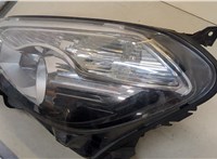 26060BR01A Фара (передняя) Nissan Qashqai 2006-2013 20434564 #4