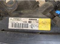 26060BR01A Фара (передняя) Nissan Qashqai 2006-2013 20434564 #6