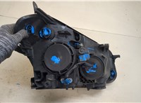 26060BR01A Фара (передняя) Nissan Qashqai 2006-2013 20434564 #7