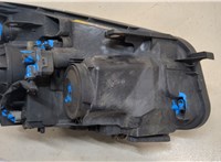 26060BR01A Фара (передняя) Nissan Qashqai 2006-2013 20434564 #8