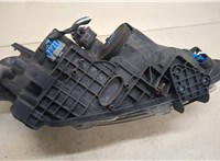 26060BR01A Фара (передняя) Nissan Qashqai 2006-2013 20434564 #9