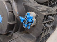 26060BR01A Фара (передняя) Nissan Qashqai 2006-2013 20434564 #10