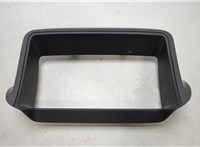  Рамка под щиток приборов Chevrolet Volt 2010-2015 20434567 #1