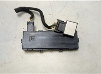  Блок управления бесключевого доступа Chevrolet Volt 2010-2015 20434576 #4