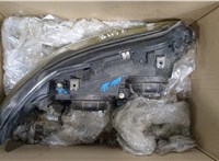 Фара (передняя) Volvo V70 2001-2008 20434577 #2