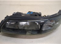  Фара (передняя) Volvo V70 2001-2008 20434577 #1