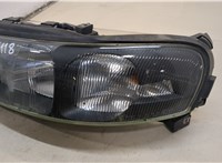  Фара (передняя) Volvo V70 2001-2008 20434577 #3
