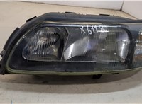  Фара (передняя) Volvo V70 2001-2008 20434577 #4