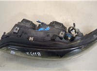  Фара (передняя) Volvo V70 2001-2008 20434577 #5