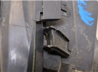  Фара (передняя) Volvo V70 2001-2008 20434577 #6