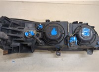  Фара (передняя) Volvo V70 2001-2008 20434577 #7