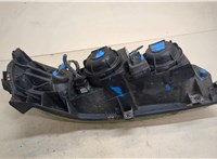  Фара (передняя) Volvo V70 2001-2008 20434577 #8