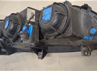  Фара (передняя) Volvo V70 2001-2008 20434577 #9