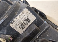  Фара (передняя) Volvo V70 2001-2008 20434577 #10