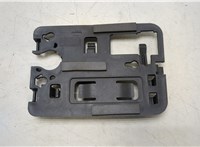  Кронштейн (лапа крепления) Chevrolet Volt 2010-2015 20434581 #3